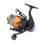 golden catch reel onnex 6000fd