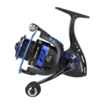golden catch reel passion power 4000fd