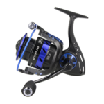 golden catch reel passion power 6000fd
