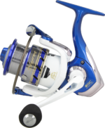 golden catch reel skyros 5000s