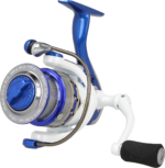 golden catch reel skyros 5000s