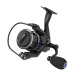 golden catch reel sprinter 4000s pe