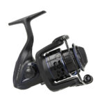 golden catch reel sprinter 4000s pe