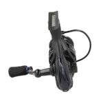 golden catch reel sprinter 4000s pe