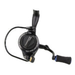 golden catch reel sprinter 4000s pe