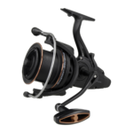 golden catch reel super strong 10000br
