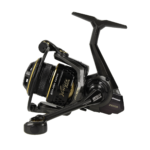 golden catch reel vertais 2500s 6 1bb new 2024