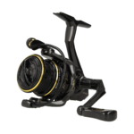 golden catch reel vertais 3000s 6 1bb new 2024