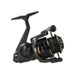 golden catch reel vertais 3000s 6 1bb new 2024