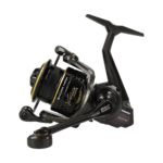 golden catch reel vertais 3000s 6 1bb new 2024
