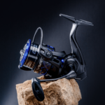 golden catch reel verte x feeder 6000 6 1bb