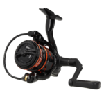golden catch reel volt 1000s 6 1bb