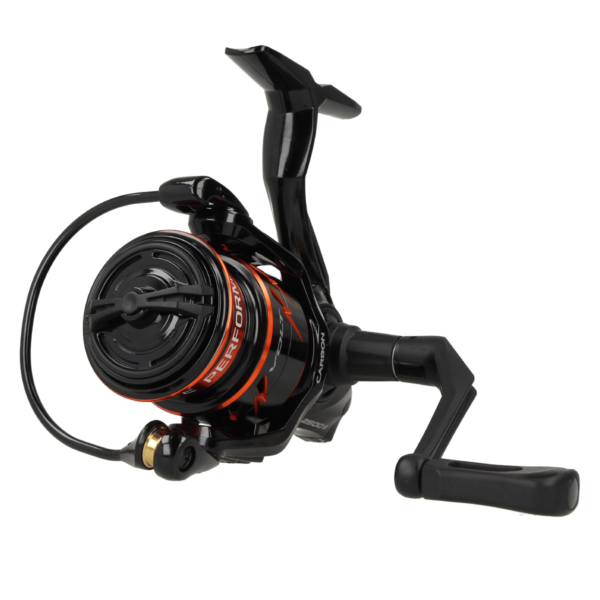 golden catch reel volt 1000s 6 1bb