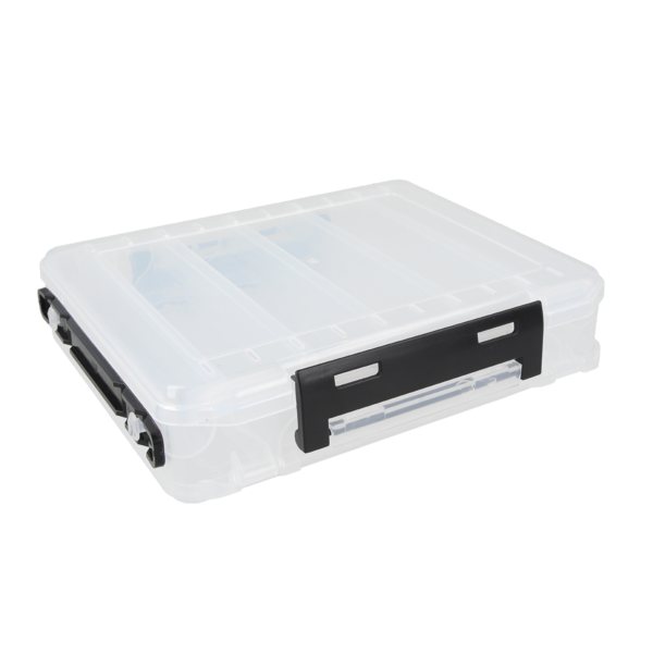 golden catch reversible box 14510 2