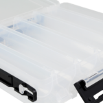 golden catch reversible box 14510 2