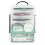 golden catch reversible box 16514 2
