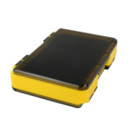 golden catch reversible worm case rwc 1410f