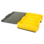 golden catch reversible worm case rwc 1410f
