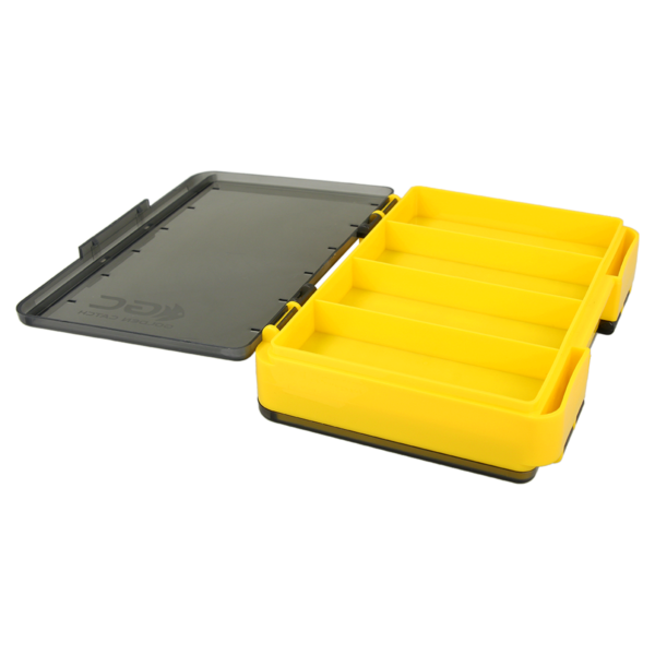 golden catch reversible worm case rwc 1410f