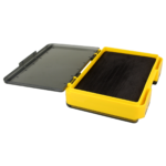 golden catch reversible worm case rwc 1410f