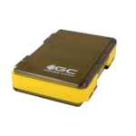 golden catch reversible worm case rwc 1410f