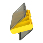 golden catch reversible worm case rwc 1410f