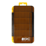 golden catch reversible worm case rwc 1710 new 2024
