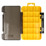 golden catch reversible worm case rwc 1710 new 2024