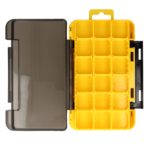 golden catch reversible worm case rwc 1710 new 2024
