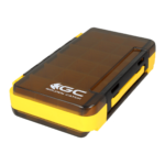 golden catch reversible worm case rwc 1710 new 2024