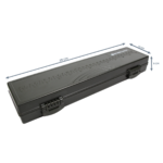 golden catch rig case