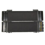 golden catch rig case