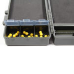 golden catch rig case