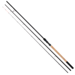 golden catch rod airone feeder 3 30m 40g