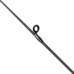 golden catch rod airone feeder 3 60m 60g