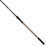 golden catch rod airone feeder 3 60m 60g