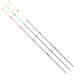 golden catch rod airone feeder 3 60m 60g