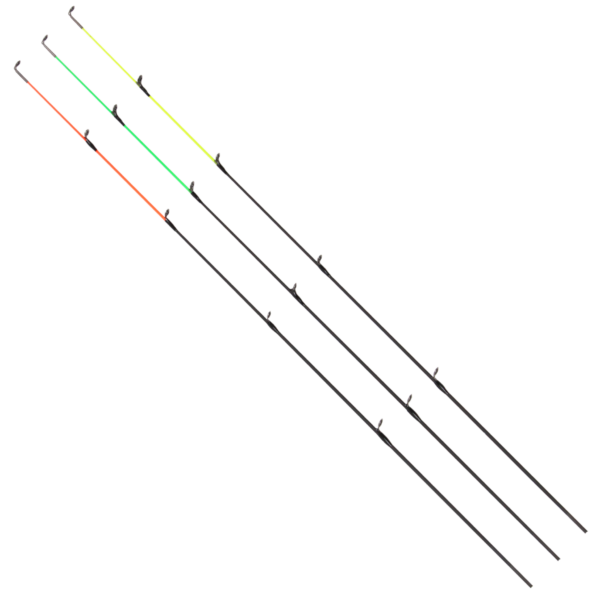 golden catch rod airone feeder 3 90m 120g