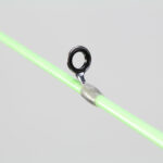 golden catch rod amullet surf 4 20m 100 220g