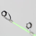 golden catch rod amullet surf 4 20m 100 220g