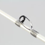 golden catch rod amullet surf 4 20m 100 220g