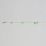 golden catch rod amullet surf 4 20m 100 220g