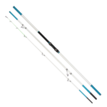 golden catch rod amullet surf 4 20m 100 220g