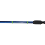 golden catch rod armatur spin 2 10m 100 250g