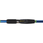 golden catch rod armatur spin 2 10m 100 250g