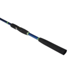 golden catch rod armatur spin 2 10m 100 250g