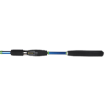 golden catch rod armatur spin 2 10m 100 250g