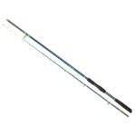 golden catch rod armatur spin 2 10m 100 250g