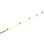 golden catch rod armatur spin 2 10m 100 250g