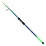 golden catch rod armatur tele 3 30m 50 150g